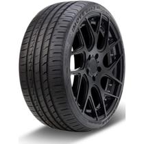 Pneu para veículo IRONMAN iMove Gen 2 A/S 245/40R17 95W XL Pneu para veículo IRONMAN iMove Gen 2 A/S 245/40R17 95W XL
