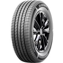 Pneu para Veículo SUMMIT Trail Climber SUV2 235/65R17 104H Pneu para Veículo SUMMIT Trail Climber SUV2 235/65R17 104H