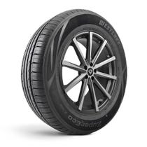 Pneu Passeio 175/75r14 Z 108 87t Westlake Preto