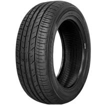 Pneu Passeio 195/60R15 Dunlop 88V Sport FM800