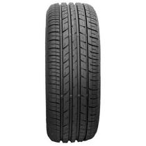 Pneu Passeio Dunlop 185/65R15 88H Sport Fm800 Preto Pneu Passeio Dunlop 185/65R15 88H Sport Fm800 Preto