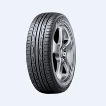 Pneu Passeio Dunlop Aro 14 185/60R14 82H SPLM704 Pneu Passeio Dunlop Aro 14 185/60R14 82H SPLM704