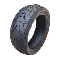 Pneu Patinete Elétrica Uso Com Câmara 80/556.5