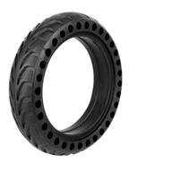 Pneu Patinete Eletrico Maciço 8,5 X 2 Xiaomi e Foston