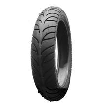 Pneu Pcx 2023 Nmax 160 130/70-13 Maggion Sportissimo S/cam