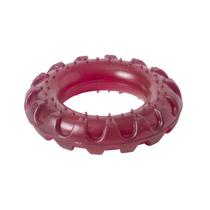 Pneu Pet Off Road Color Pvc Flex Médio - Fuzil
