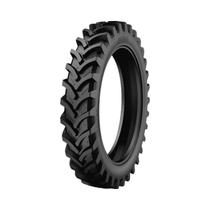 Pneu Petlas 230/95R32 TA-120 126A8/126B TL