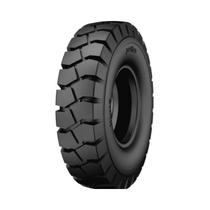 Pneu Petlas Aro 12 HL10 700-12 134A5 14PR Pneu Petlas Aro 12 HL10 700-12 134A5 14PR