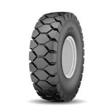 Pneu Petlas Aro 15 HL30 300-15 164A5 20PR