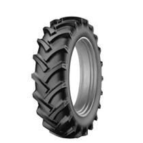 Pneu Petlas Aro 38 TA-110 460/85R38 149A8/146B TL