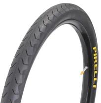 Pneu Phanton Sreet Arame 700x38 -PIRELLI Pneu Phanton Sreet Arame 700x38 -PIRELLI