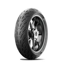 Pneu pilot road 6 r tl 160/60 zr17 (69w) - MICHELIN