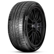 Pneu Pireli Aro 19 245/45r19 98W Pzero Nero All Season Pneu Pireli Aro 19 245/45r19 98W Pzero Nero All Season