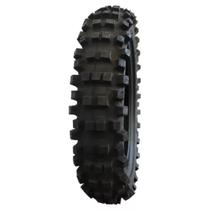 Pneu Pirelli 100/100 R18 59M NHS Mt320 Pirelli