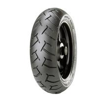 Pneu Pirelli 100/90-14 Diablo Scooter (tl) Reinf 57p (t) Or