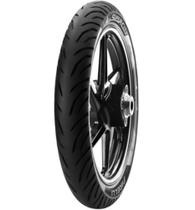 Pneu pirelli 100/90-18 m/c 56p super city Traseiro