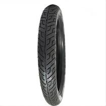 Pneu Pirelli 100 90 18 MT65 Dianteiro ou Traseiro Cbx200 Strada