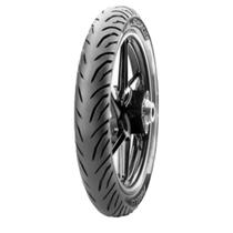 Pneu pirelli 100/90-18 super city rear tl traseiro