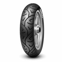 Pneu Pirelli 110/70-17 Sport Demon (tl) 54h (d) Twister 250 F016