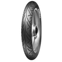 Pneu Pirelli 110/70-17 Sport Demon (tl) 54h (d) Twister 250