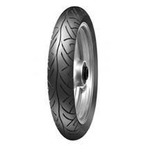 Pneu Pirelli 110/70-17 Sport Demon (tl) 54h (d) Twister 250