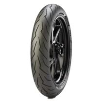 Pneu Pirelli 110/70Zr 17 (54W) Tl Diablo Rosso III Dianteiro