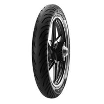Pneu Pirelli 110/80-14 Super City Traseiro