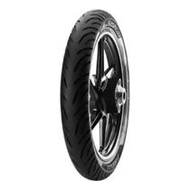 Pneu Pirelli 110/80-14 Super City TT 53L - Ler a Descrição