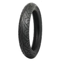 Pneu Pirelli 110/80/17 Sport Demon Cb500 Cb300 Cbr450SR