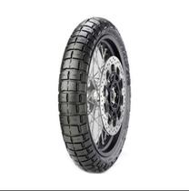 Pneu pirelli 110/80r19 scorpion rally str (tl) 59vm+s (d)