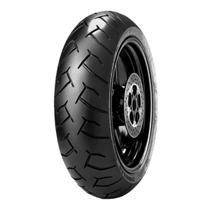 Pneu Pirelli 110/90-12 Diablo Scooter TL 64L