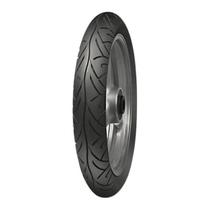 Pneu Pirelli 11070 17 Fazer Sem Câmara Twister Cb 300