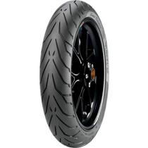 Pneu Pirelli 120/70 Zr 17 (58W) Tl Angel Gt - Dianteiro