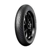 Pneu pirelli 120/70r-17 angel gt 2 tl 58w