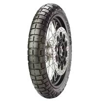 Pneu Pirelli 120/70r19 Scorpion Rally Str (tl) 60v M+s (d)