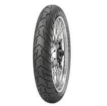 Pneu pirelli 120/70zr-17tl(58w)scorpion trail 2 f Pneu pirelli 120/70zr-17tl(58w)scorpion trail 2 f