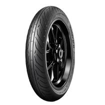 Pneu Pirelli 120/70zr17 Angel Gt Ii (tl) (58w) (d)