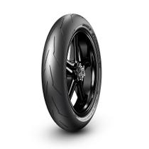 Pneu Pirelli 120/70zr17 Diablo Supercorsa Spv3 Tl (58w) (d)