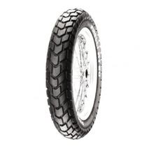 Pneu Pirelli 120/90/17 Mt60 Nx4 Falcon, Xt600, Xt660