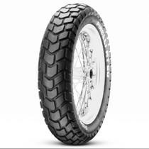 Pneu Pirelli 120/90-17 Mt60 (tt) 64s (t) Nx 400 Falcon