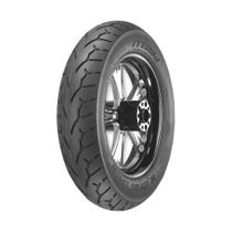 Pneu Pirelli 130/90 B16 73H Night Dragon Reinf TL -Dianteiro Pneu Pirelli 130/90 B16 73H Night Dragon Reinf TL -Dianteiro