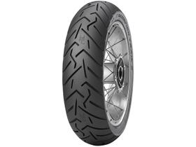 Pneu Pirelli 150/70r17 Scorpion Trail Ii (tl) 69v (t)