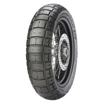 Pneu Pirelli 150/70r18 Scorpion Rally Str (tl) 70vm+s (t) F016