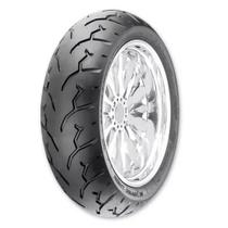Pneu Pirelli 150/80 B16 77H Reinf Night Dragon GT - Traseiro Pneu Pirelli 150/80 B16 77H Reinf Night Dragon GT - Traseiro