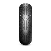 Pneu Pirelli 160/60zr17 Angel Gt Ii (tl) (69w) (t) F016