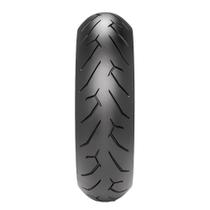 Pneu Pirelli 160/60zr17 Diablo Rosso Ii (tl) (69w) (t) Bmw