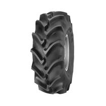 Pneu Pirelli 18.4-30 8PR R-2 PD22 Pneu Pirelli 18.4-30 8PR R-2 PD22