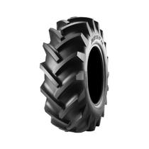 Pneu Pirelli 18.4-34 10PR R-1W Anteo VA