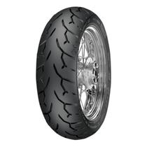 Pneu Pirelli 180/55B-18 TL 80H GT Night Dragon