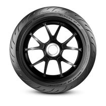 Pneu Pirelli 180/55Zr17 Angel Gt Ii (Tl) Radial (73W) (T)